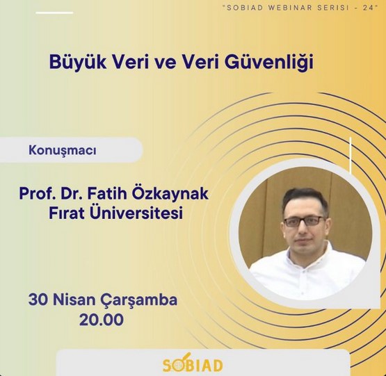 Eğitim